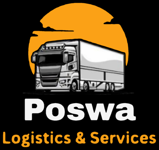 Poswa Logistics & Services